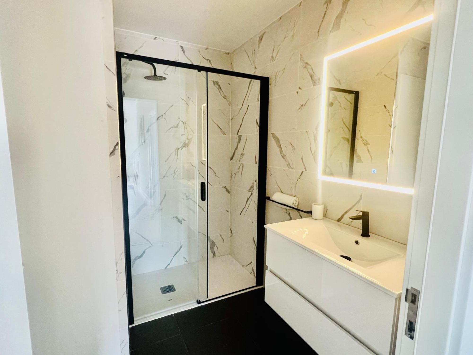 Vila Pombal Tomar Apartments - Pool & City Views Ngoại thất bức ảnh